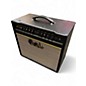 Used PRS PRS Sonzera 20 Tube Guitar Combo Tube Guitar Combo Amp