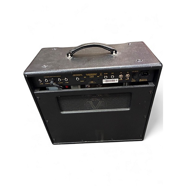 Used PRS PRS Sonzera 20 Tube Guitar Combo Tube Guitar Combo Amp