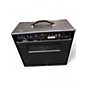 Used PRS PRS Sonzera 20 Tube Guitar Combo Tube Guitar Combo Amp