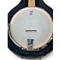 Used Goodtime II Banjo Natural Banjo