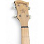 Used Goodtime II Banjo Natural Banjo