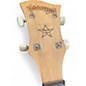 Used Goodtime II Banjo Natural Banjo