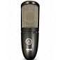 Used AKG P220 Project Studio Condenser Microphone thumbnail