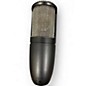 Used AKG P220 Project Studio Condenser Microphone
