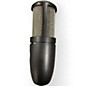 Used AKG P220 Project Studio Condenser Microphone