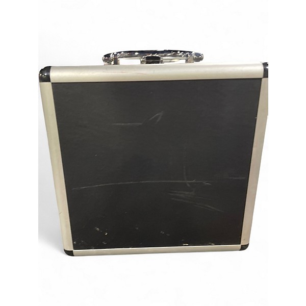 Used AKG P220 Project Studio Condenser Microphone