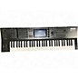 Used Akai Professional MPC KEY 61 Production Controller thumbnail