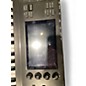Used Akai Professional MPC KEY 61 Production Controller