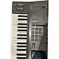 Used Akai Professional MPC KEY 61 Production Controller