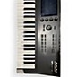 Used Akai Professional MPC KEY 61 Production Controller