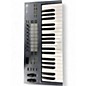 Used Novation FL KEY 37 Production Controller thumbnail