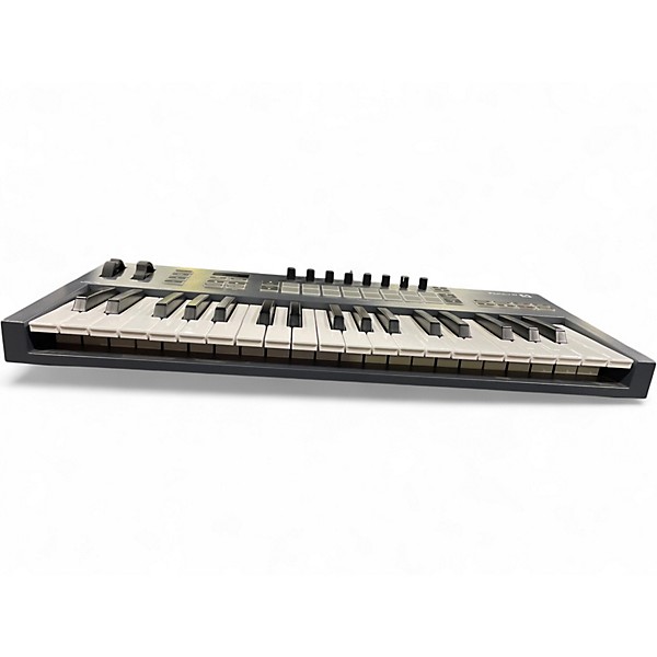 Used Novation FL KEY 37 Production Controller