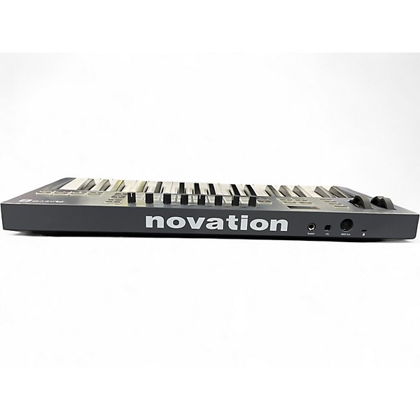 Used Novation FL KEY 37 Production Controller