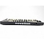 Used Novation FL KEY 37 Production Controller
