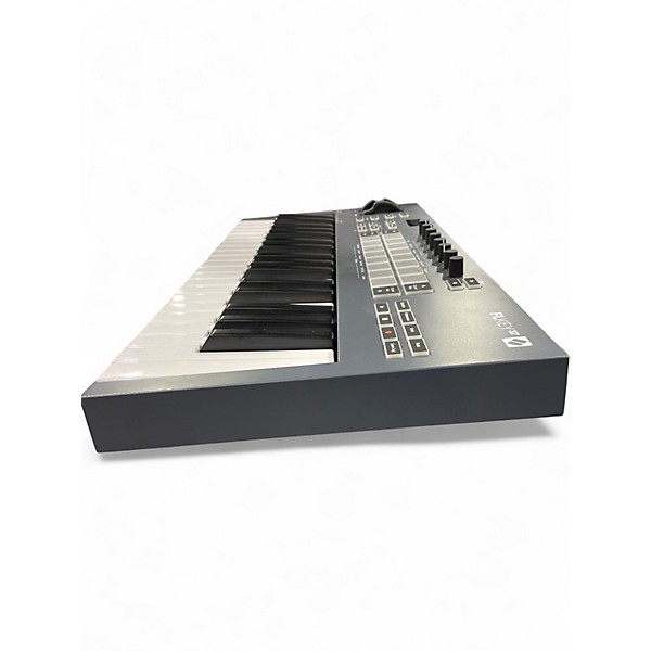 Used Novation FL KEY 37 Production Controller