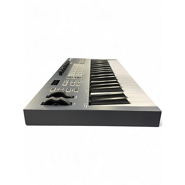 Used Novation FL KEY 37 Production Controller