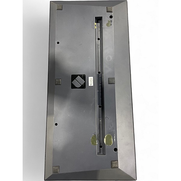 Used Novation FL KEY 37 Production Controller