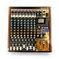 Used TASCAM MODEL 12 Unpowered Mixer thumbnail