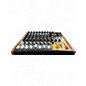 Used TASCAM MODEL 12 Unpowered Mixer