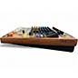 Used TASCAM MODEL 12 Unpowered Mixer