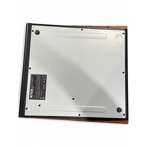 Used TASCAM MODEL 12 Unpowered Mixer