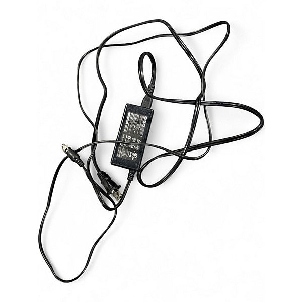 Used TASCAM MODEL 12 Unpowered Mixer