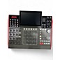 Used Akai Professional MPCX Production Controller thumbnail