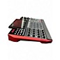 Used Akai Professional MPCX Production Controller