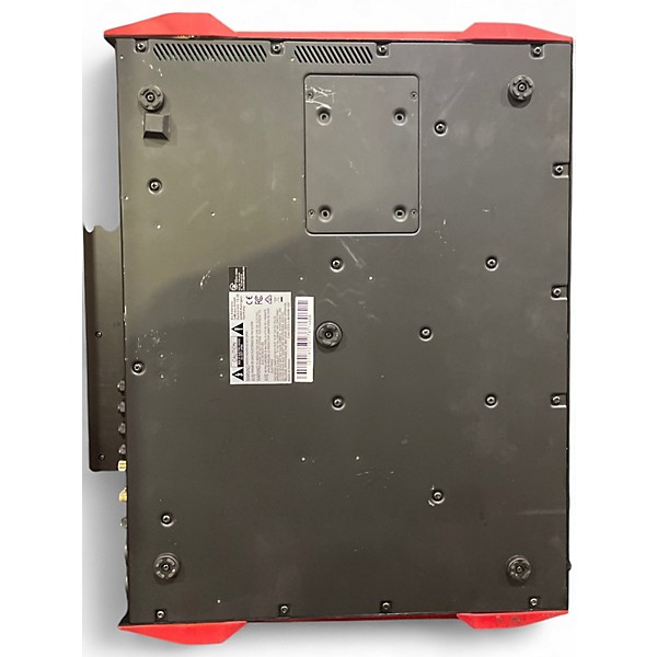 Used Akai Professional MPCX Production Controller