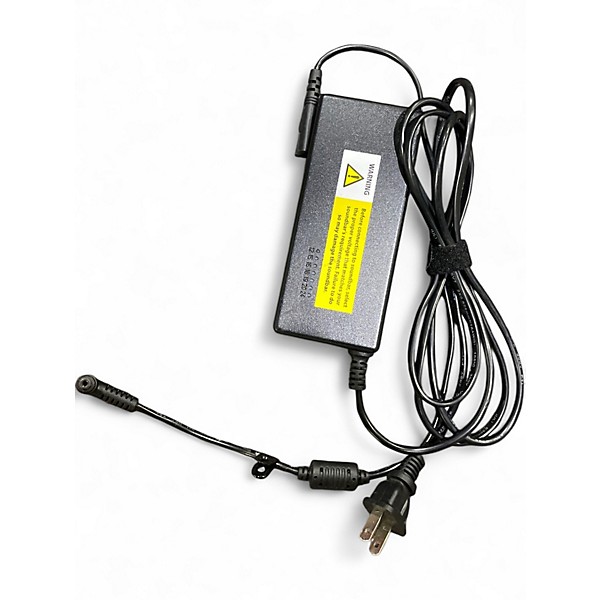 Used Akai Professional MPCX Production Controller