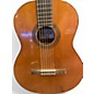 Used Cordoba C5 Natural Classical Acoustic Guitar