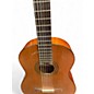 Used Cordoba C5 Natural Classical Acoustic Guitar