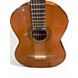 Used Cordoba C5 Natural Classical Acoustic Guitar
