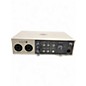 Used Universal Audio Volt 2 Audio Interface thumbnail