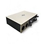 Used Universal Audio Volt 2 Audio Interface
