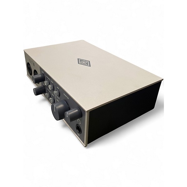 Used Universal Audio Volt 2 Audio Interface