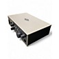 Used Universal Audio Volt 2 Audio Interface