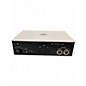 Used Universal Audio Volt 2 Audio Interface