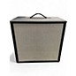 Used Fender Super Champ 1x12 Guitar Cabinet thumbnail