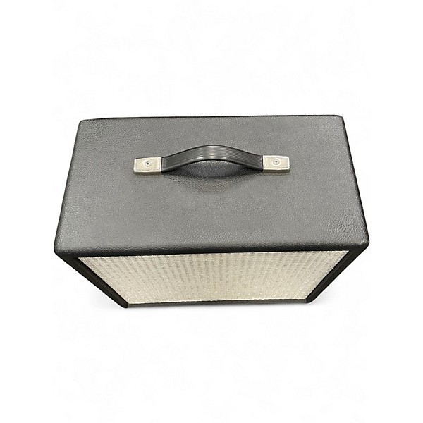 Used Fender Super Champ 1x12 Guitar Cabinet