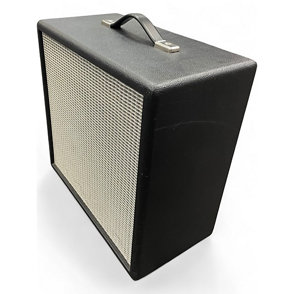 Used Fender Super Champ 1x12 Guitar Cabinet