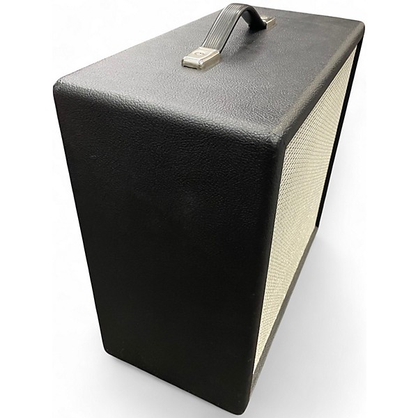 Used Fender Super Champ 1x12 Guitar Cabinet