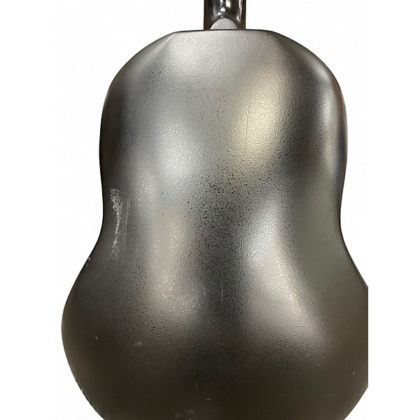 Used Ovation 1111-6 Natural Acoustic Guitar