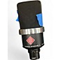 Used Neumann TLM102 Condenser Microphone thumbnail