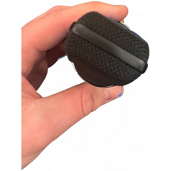 Used Neumann TLM102 Condenser Microphone