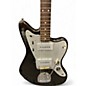 Used Fender Custom Shop Jazzmaster Texas Tea Solid Body Electric Guitar