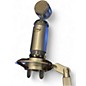 Used Blue Baby Bottle Condenser Microphone thumbnail