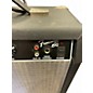 Used Fender Frontman 15G 15W Guitar Combo Amp