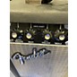 Used Fender Frontman 15G 15W Guitar Combo Amp