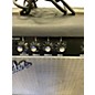Used Fender Frontman 15G 15W Guitar Combo Amp
